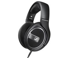 Sennheiser HD 559