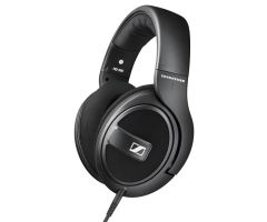 Sennheiser HD 569