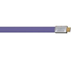 WireWorld Ultraviolet HDMI - 9 m (liquidación)