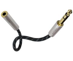 Inakustik Exzellenz Headphone Extension- 1,5 m