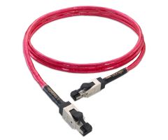 Nordost Heimdall 2 Ethernet - 4 m