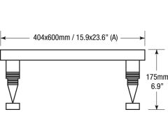 Solidsteel HF-A