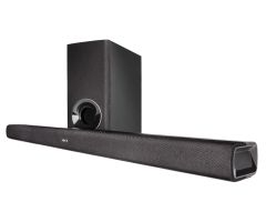 Denon DHT-S316