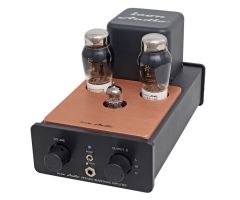 Icon Audio HP8 MK2 Improved