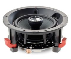 Focal 100 ICW 5