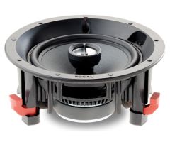 Focal 100 ICW 6