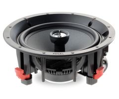 Focal 100 ICW 8