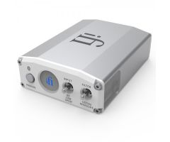 iFi Nano iOne