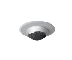 Elipson Planet M In-Ceiling Mount