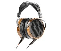 Audeze LCD-3 (ocasión)