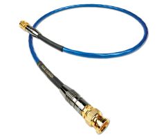 Nordost Blue Heaven digital coaxial - 1 m