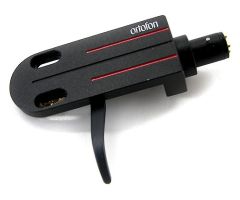 Ortofon LH-6000