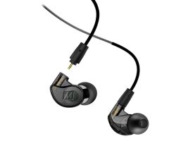 MEE Audio M6 PRO G2