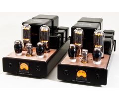 Icon Audio MB 845 MK2 M