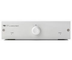 Musical Fidelity V90-AMP