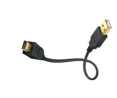 Inakustik Premium Cable Mini USB - 5 m