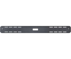 Sonos Playbar Wall Mount