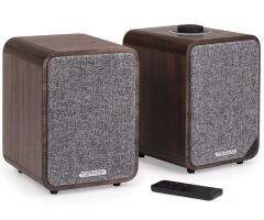 Ruark Audio MR1 MK2