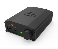 iFi Nano iDSD Black Label