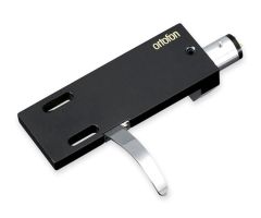 Ortofon LH-4000