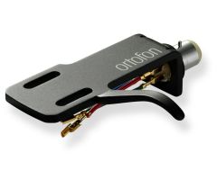 Ortofon SH-4