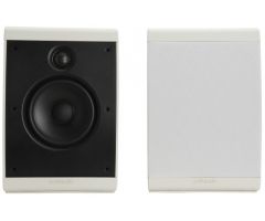 Polk Audio OWM 3