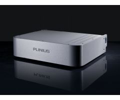 Plinius P10