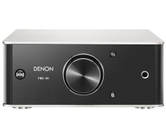 Denon PMA-60