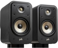 Polk Audio S20 Elite