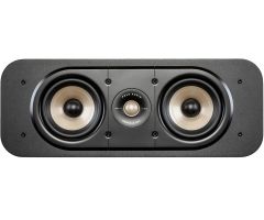 Polk Audio S30 Elite