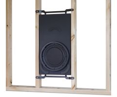 PSB Speakers CSIW SUB10