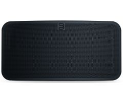 Bluesound Pulse 2i