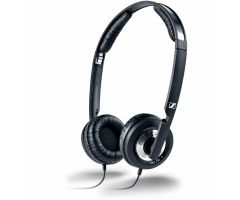 Sennheiser PXC 250ii