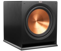 Klipsch R-115SW