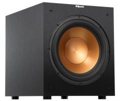 Klipsch R-12SW