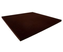 Eliacoustic Regular Panel 60.2 Premiere