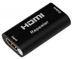 RO&CO Repetidor de HDMI