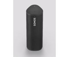 Sonos Roam