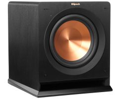 Klipsch RP-110WSW