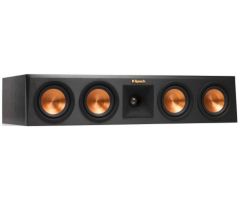 Klipsch RP-440C