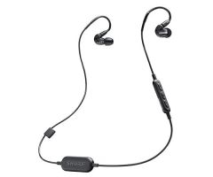 Shure SE215-BT1-EFS