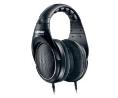 Shure SRH1440