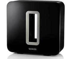 Sonos Sub