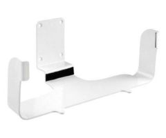 Cavus for Sonos Play 5:G2 Soporte fijo de Pared