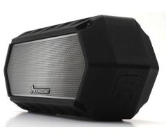 Soundcast VG1