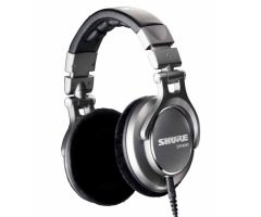 Shure SRH940