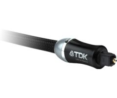 TDK Standard Optical - 1 m