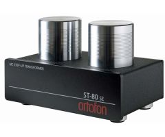 Ortofon STP-80 SE