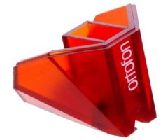 Ortofon Stylus 2M Red