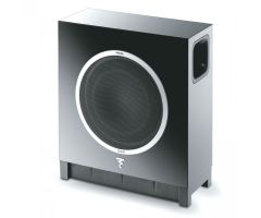 Focal Sub Air